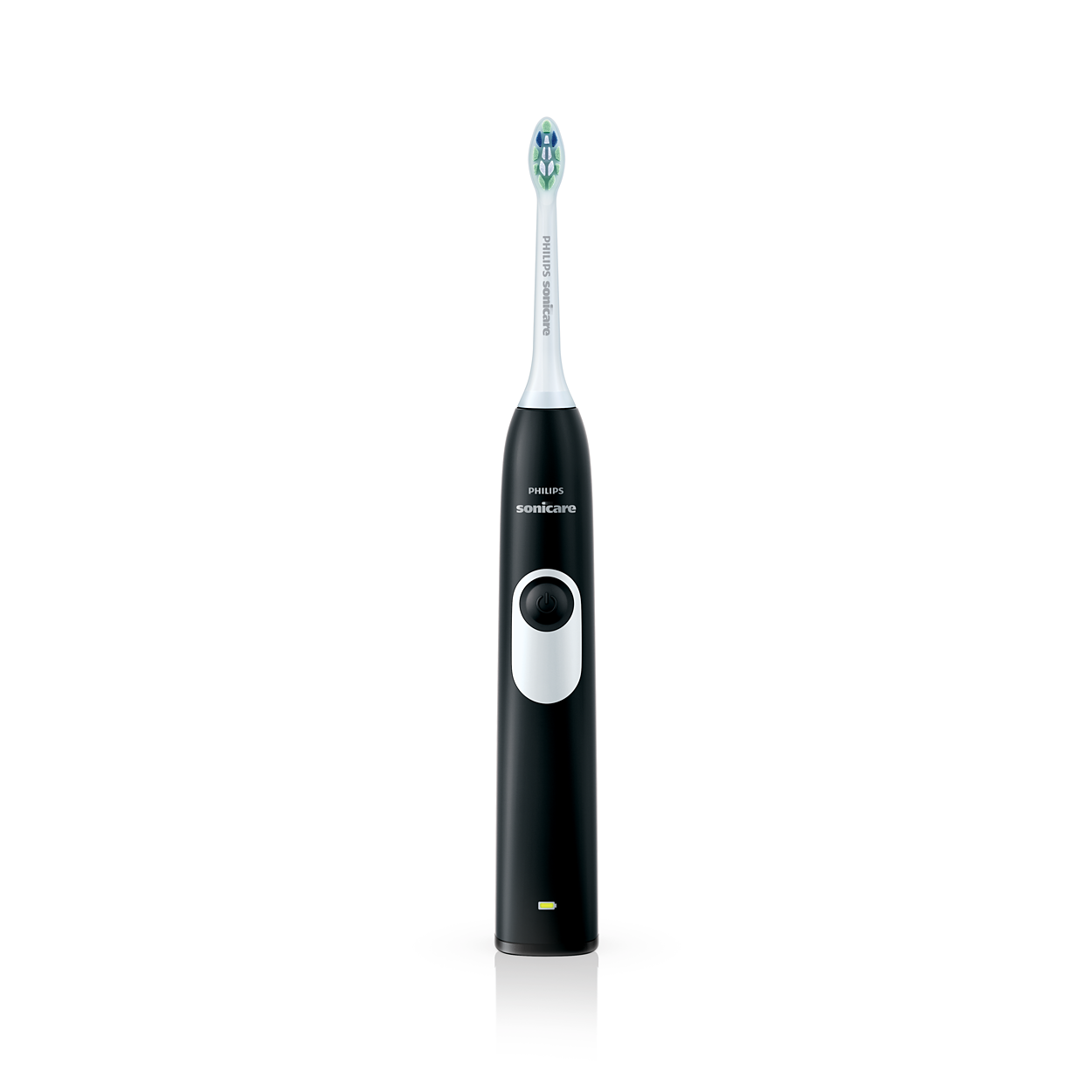 2 Series plaque control HX6211/07 | Sonicare 2 Series plaque control HX6211/07 | Sonicare