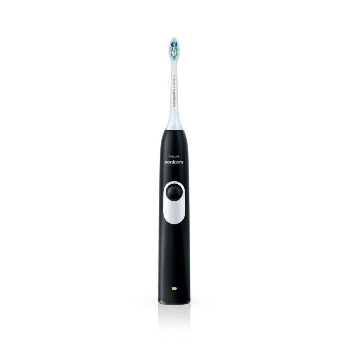 2 Series plaque control HX6211/07 | Sonicare