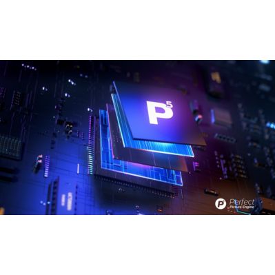 Özellik görüntüsü