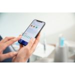 Improving patient routines for exceptional check-u