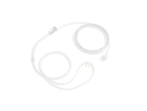 CapnoTrak CO2 Nasal Cannula