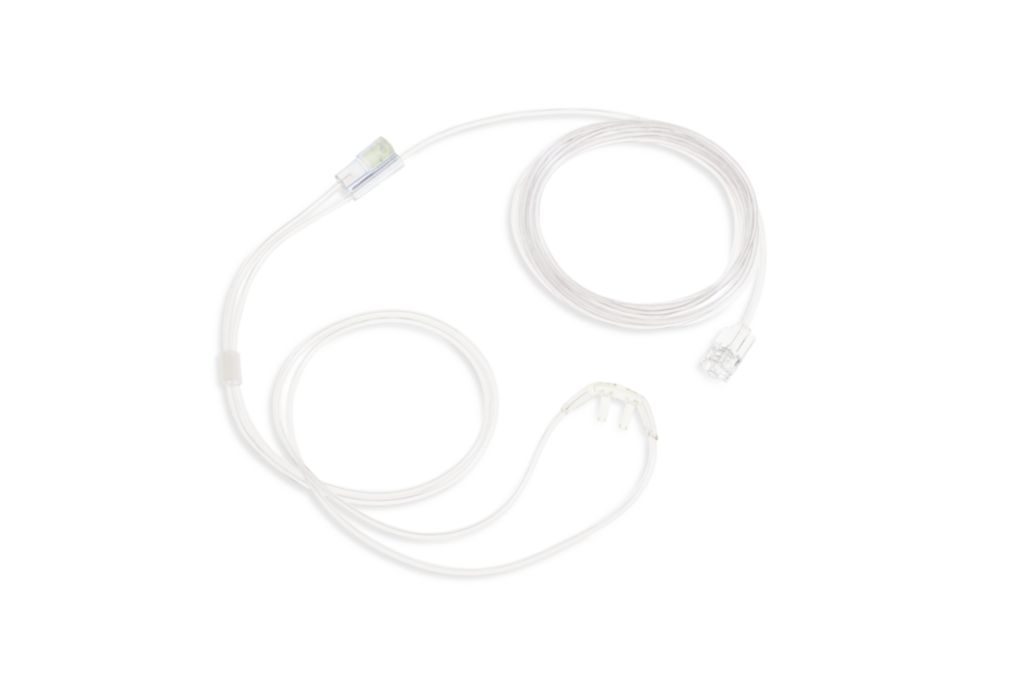 Standard product photograph