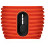 Váš zvuk – vaša farba