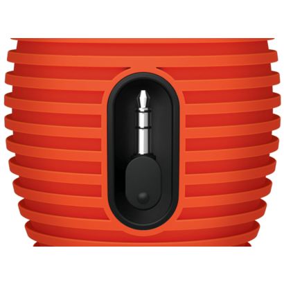 Philips SoundShooter