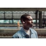 Vyrobeno pro život na cestách.