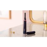 Na poti do gladke kože