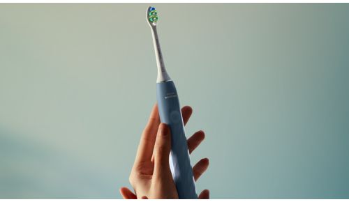 14 dagars batteritid