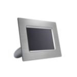 Every picture tells your story