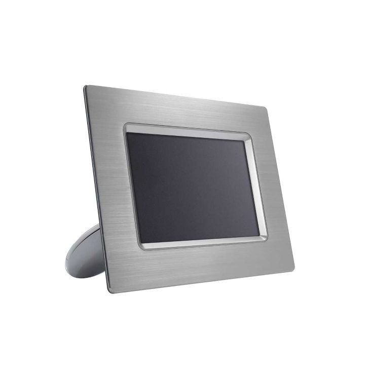 Every picture tells your story