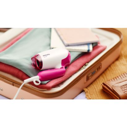 Philips DryCare Essential