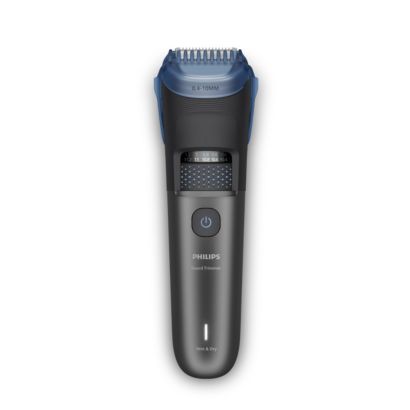Philips Beard Trimmer 7000 Series