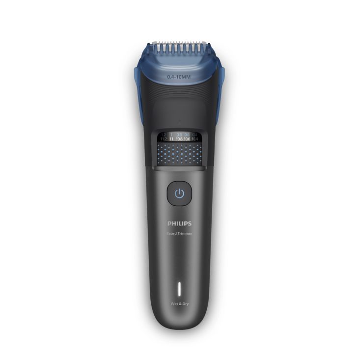 Philips Beard Trimmer 7000 Series