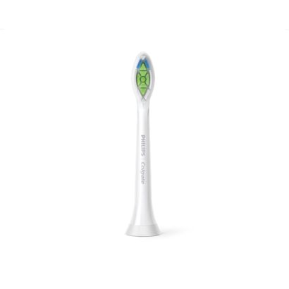 Philips W Optimal White