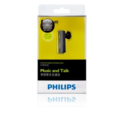 Philips