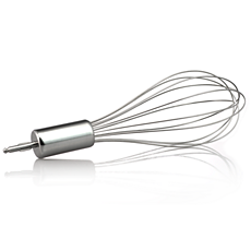 CRP212/01 Avance Collection Whisk (1 pcs)
