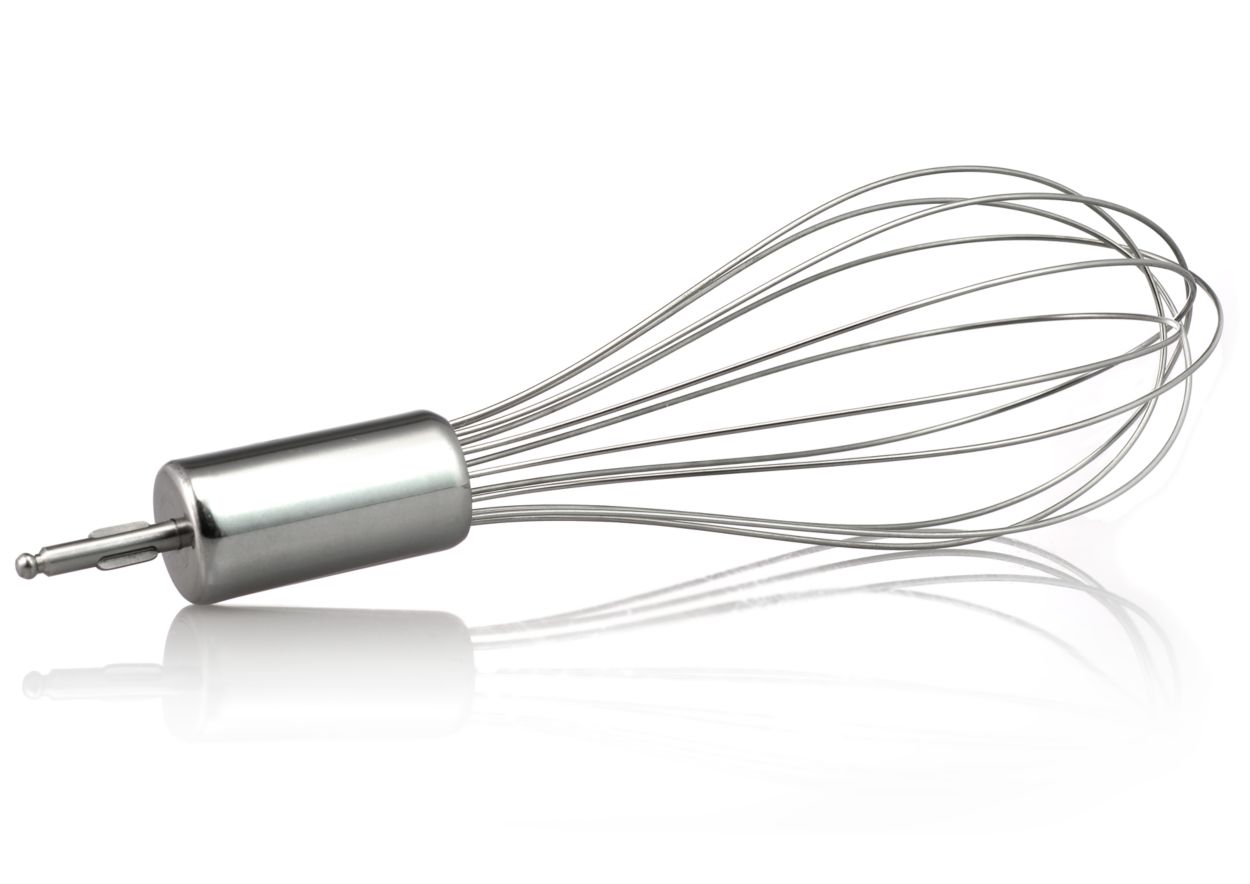 Avance Collection Венчик (1 шт.) CRP212/01 | Philips