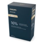 Proven results and superb patient experience