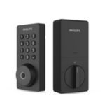 Essential Smart Security