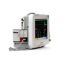 IntelliBridge EC10  Medical device interfacing module