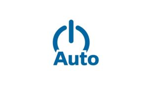 Automatic switch on/off