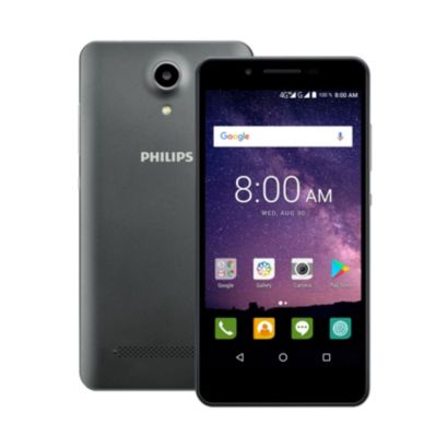 Philips