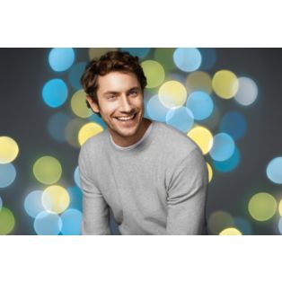 EnergyUp EnergyLight