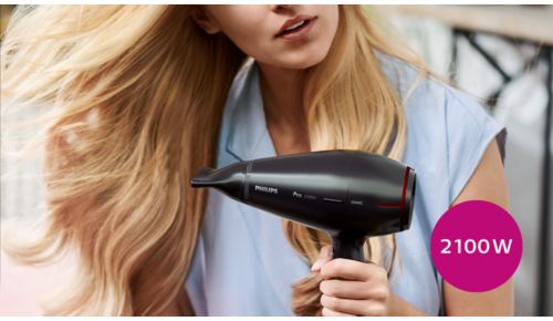 Buy Hair Dryer HPS910 03 Online Philips Shop