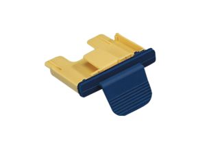 AED Tray for Data Card Accessories