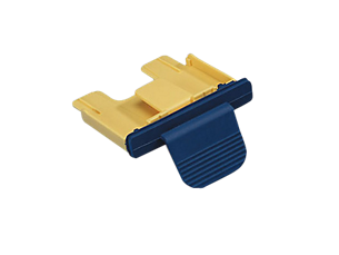 AED Tray for Data Card Accessories