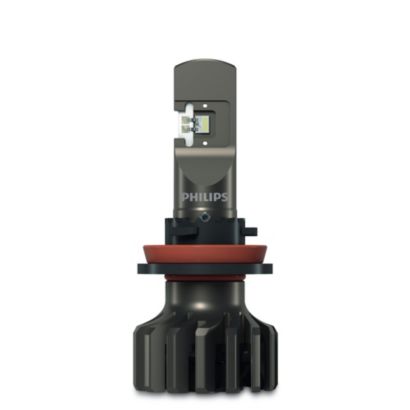 Philips Ultinon Pro9100