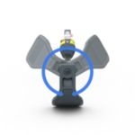 Designed with you in mind