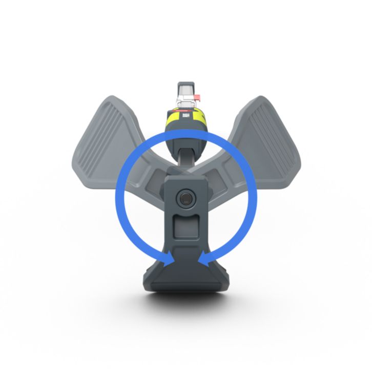 Designed with you in mind