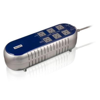 Philips
