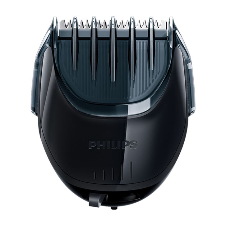 Philips SmartClick