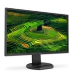 Clear image, efficient performance