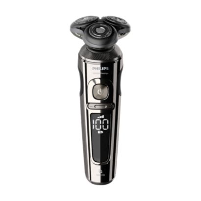 Philips Shaver S9000 Prestige