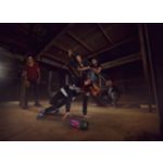 Ekstremalus garsumas