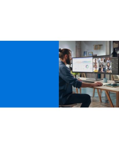 צגים לשימוש מקצועי ולעסקים