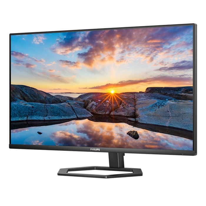 Monitor 4K UHD モニター 32E1N5800LA/11 | Philips Monitor 4K UHD モニター 32E1N5800LA/11 | Philips