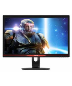 Brilliance SmartImage Game 搭載液晶モニター 242G5DJEB/11 