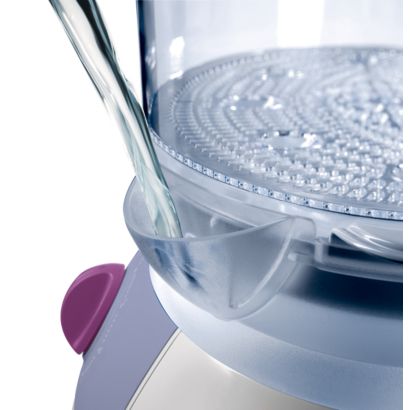 Philips Viva Collection