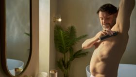 Multifunkčný zastrihávač