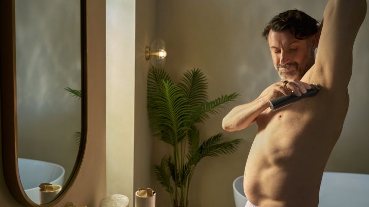 Philips All-in-One Trimmer 9000 Series