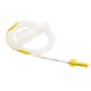 Microstream® Filterline® H, intubated, adult/pediatric  Capnography