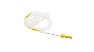 Microstream® FilterLine® H, patient intubé, nouveau-né 