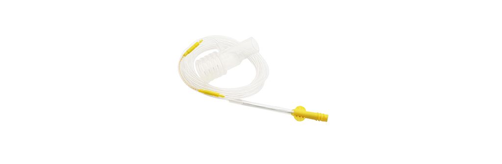Standard product photograph