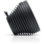 Paredzēts lietošanai dažādās vietās