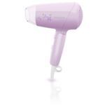 Fácil cuidado para tu cabello