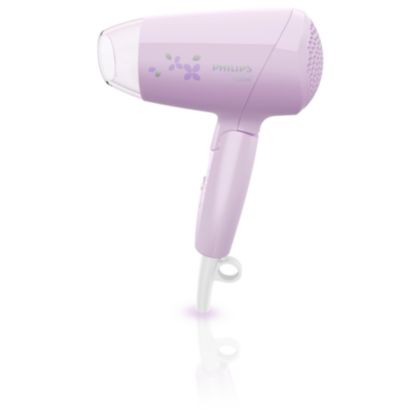 Philips EssentialCare