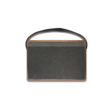 Philips Portable speaker Bluetooth speaker